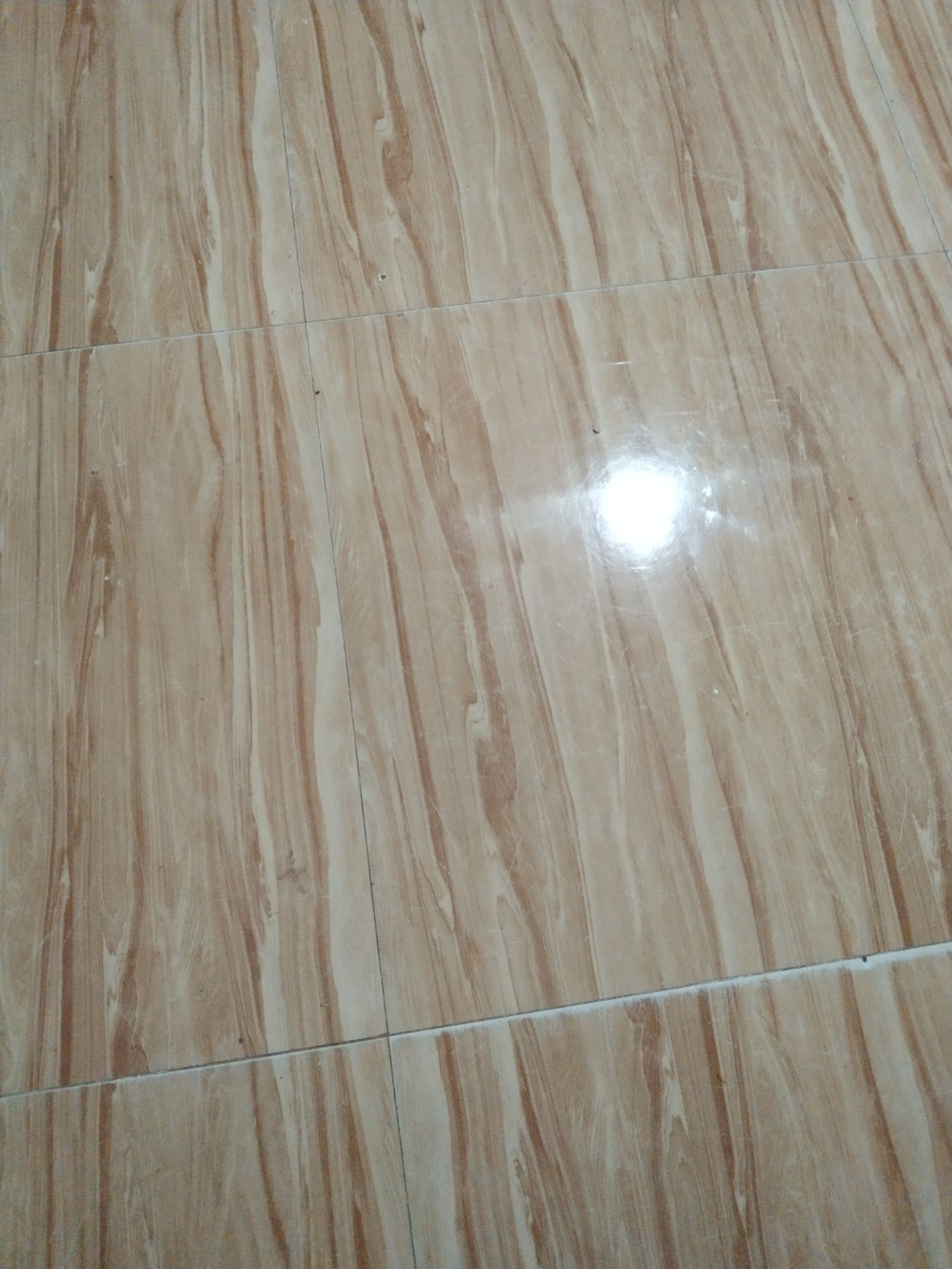 rất ưng ý.sẽ ủng hộ shop nhiều hơn. hình ảnh mang tính minh hoạ thui.😀😀😀