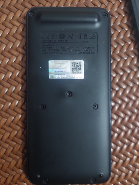 Giao hàng nhanh , đóng gói cẩn thận