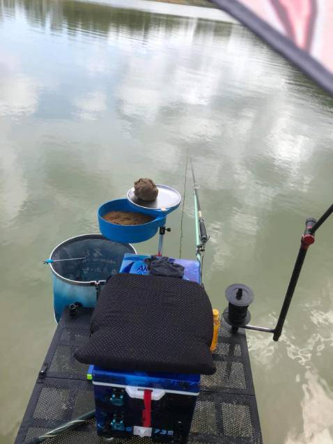 Hàng chất lượng, đóng gói đẹp