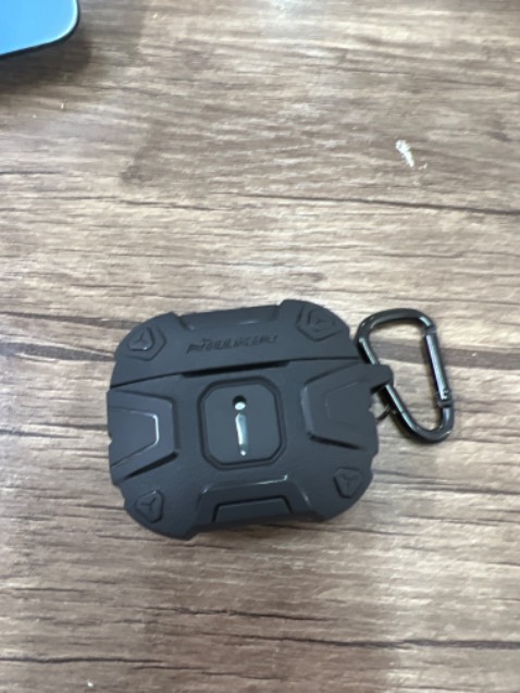 Hàng đẹp vừa khít máy!