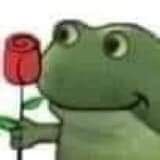 Sản phẩm rất tuyệt vời. Tôi không thể mong đợi hơn. Cảm ơn nhà sản xuất, cảm ơn nhà cung cấp, cảm ơn người bán, cảm ơn sàn thương mại điện tử, cảm ơn người vận chuyển để tôi có cơ hội dùng sản phẩm tốt như thế này.