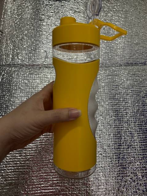 Shop đóng gõi kĩ chắc chắn sản phẩm như mô tả chất lượng đáng tiền nên mua nhé