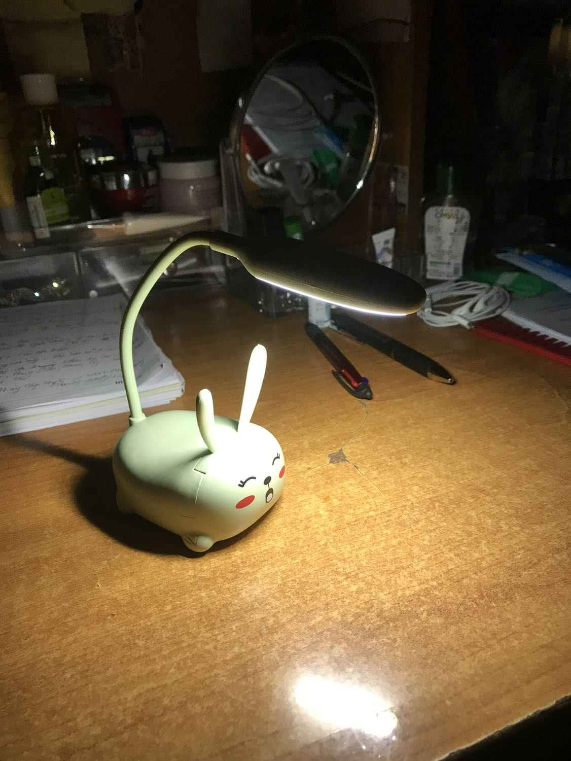 nôi tub biorr ui kn. Hidfg