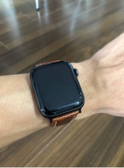 Dây đẹp, da mềm, rất ưng luôn