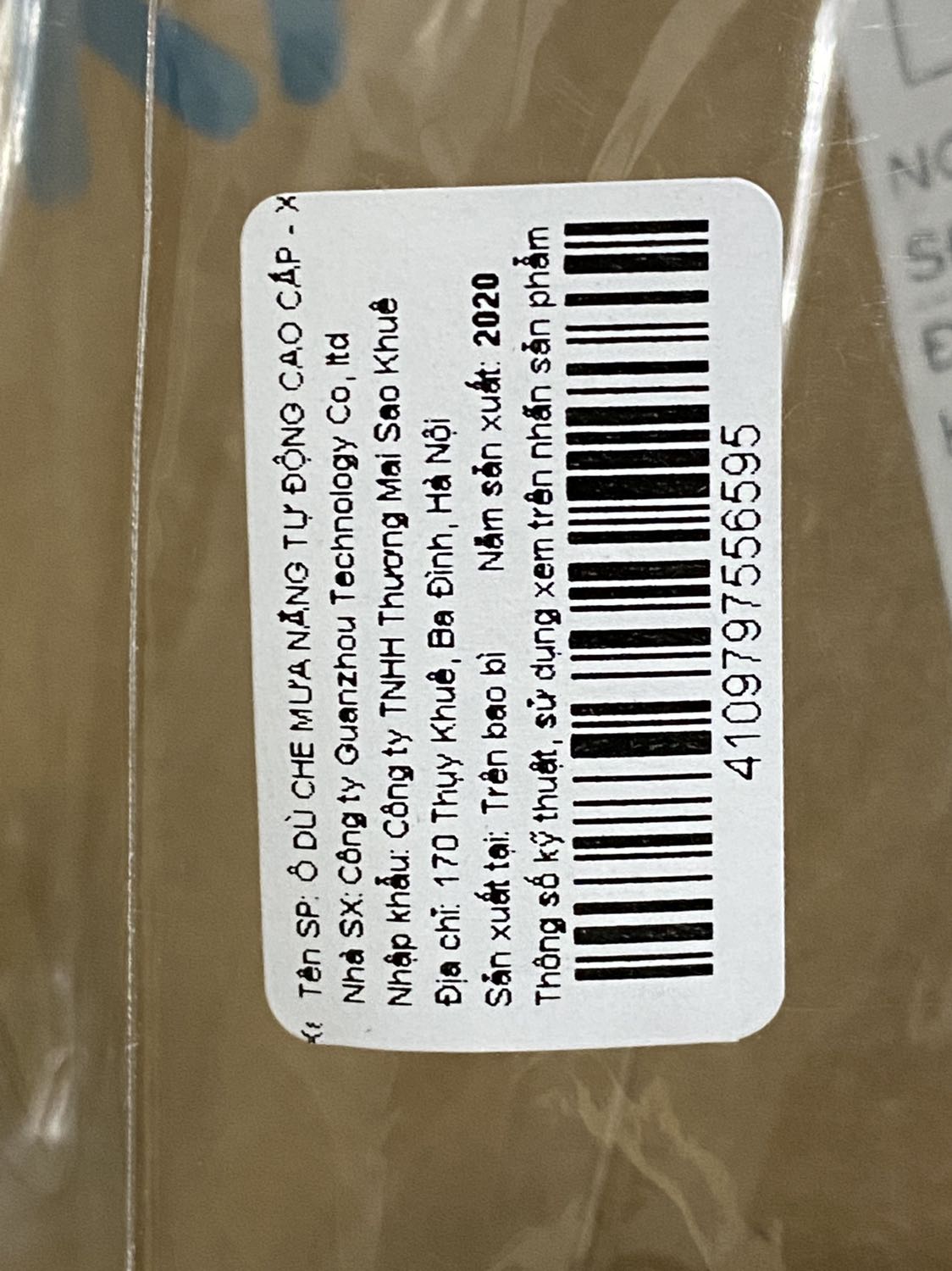 Chất lượng sơ qua là ok, cần dùng 1 thời gian mới đánh giá chính xác được