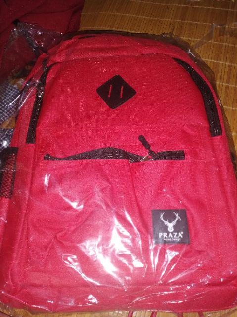 Hàng đẹp lót trong tốt đi mưa không sợ ướt nghen các bạn .Giá tốt nên rủ nhóm mua luôn cả nhóm 5 cái, chim ưng. Mình mua shop này cũng đã 2 lần rồi rất thích . May chắc chắn . Shipper vui vẻ