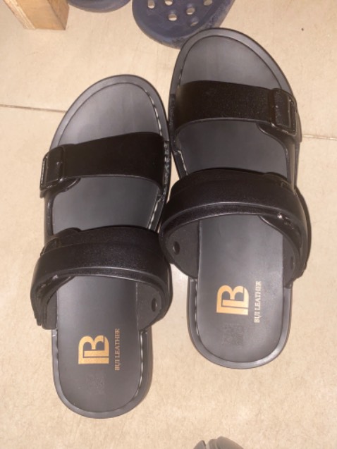 Êm, đẹp, vừa chân