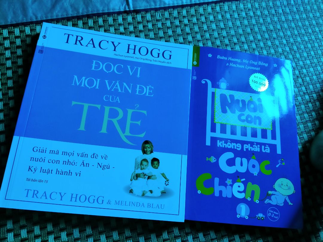 sách đẹp , giao hàng nhanh , tốt