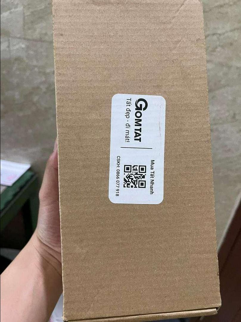 Shop bán hàng rất chất lượng, từ chất vải thấm hút tốt đến đóng gói cẩn thận. Sẽ còn ủng hộ nhiều. cảm ơn Shop