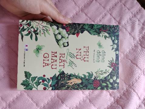 Tin Yêu Tiki Tiki đáng quý đơn sách tới rất nhanh, bọc sách đóng gói cẩn thận... 1000000₫ mến yêu❤❤❤❤💙💙💙💙