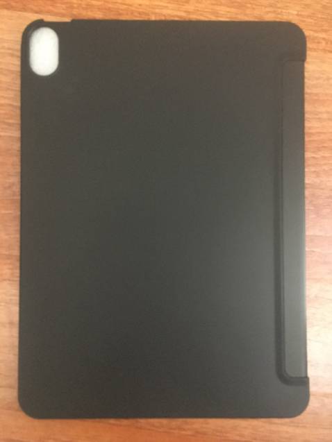 Đẹp, sang, chất tốt, tự động tắt mở tiện dụng rất hài lòng