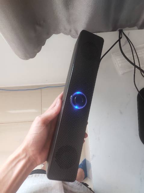 Giao không đúng sản phẩm, tôi yêu cầu đổi trả