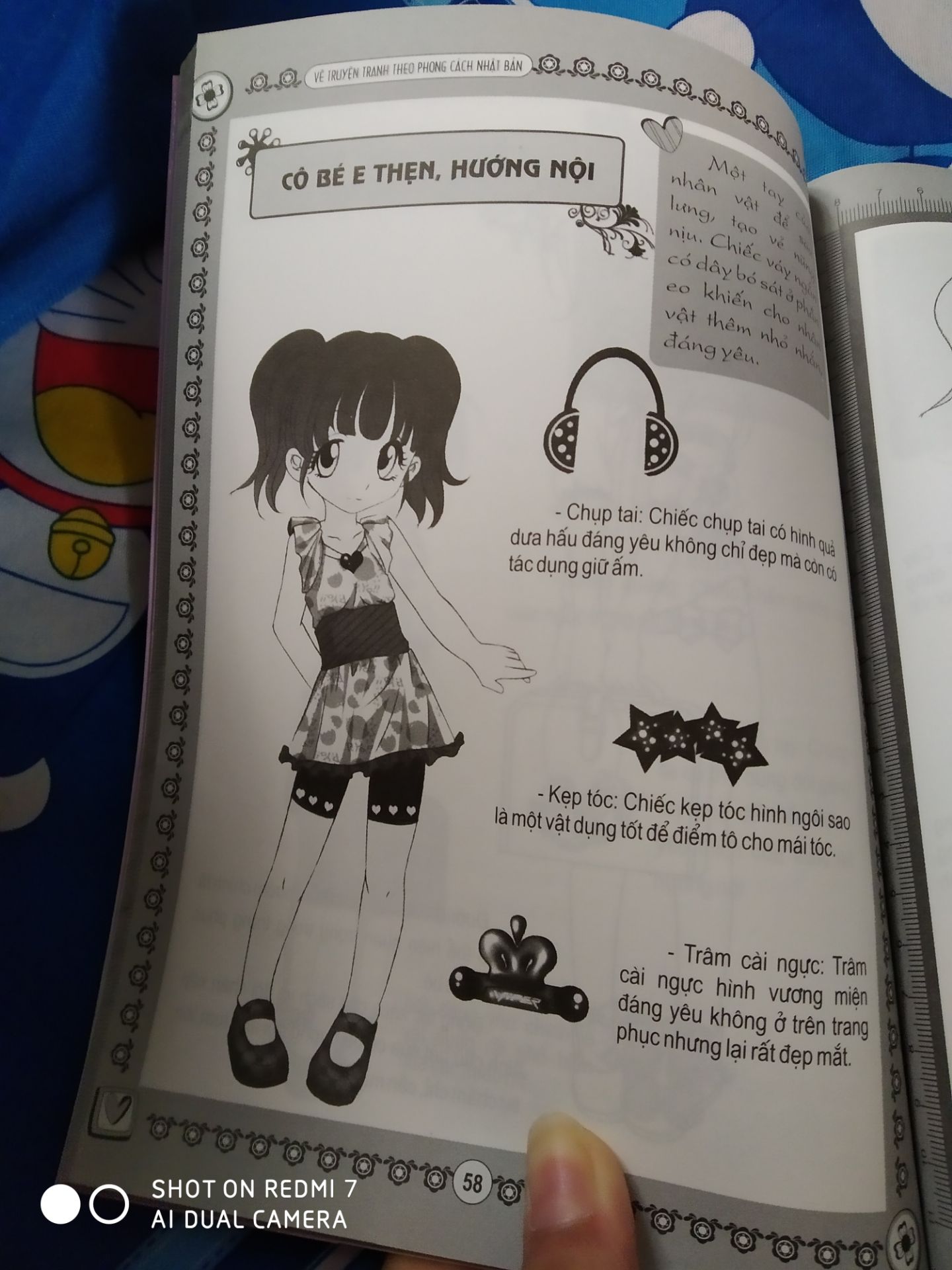 hàng như ảnh nhưng ko như tui nghĩ lắm nên 4 sao hoi