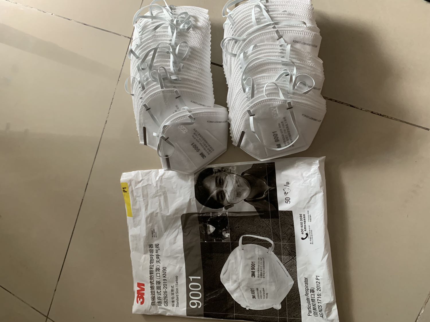 Giao hàng nhanh đúng hàng đã đặt,cám ơn shop