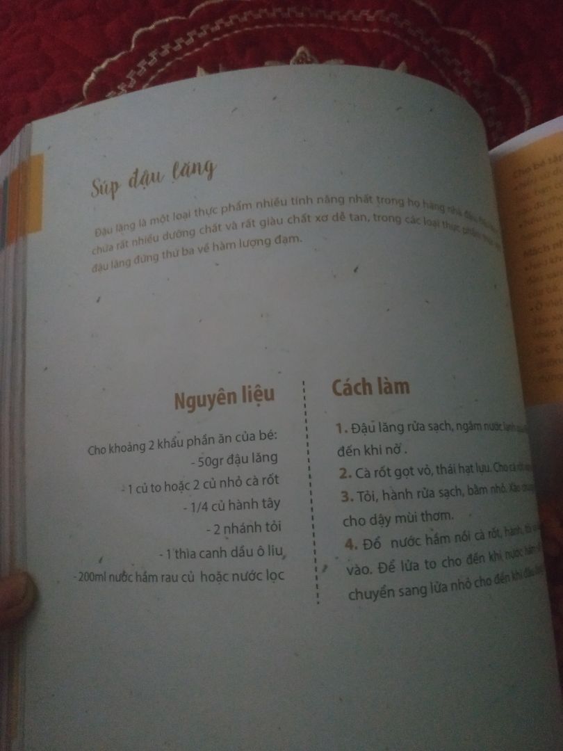 sách đẹp có nhiều mục để đọc . các mẹ nên mua cho mk 1 quyển .mk xem dk video trên mạng nên tìm mua sách đẹp có nhiều mục để đọc . các mẹ nên mua cho mk 1 quyển .mk xem dk video trên mạng nên tìm mua