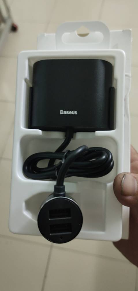 Sản phẩm bảo hành quá lâu. Người bán kg hỗ trợ