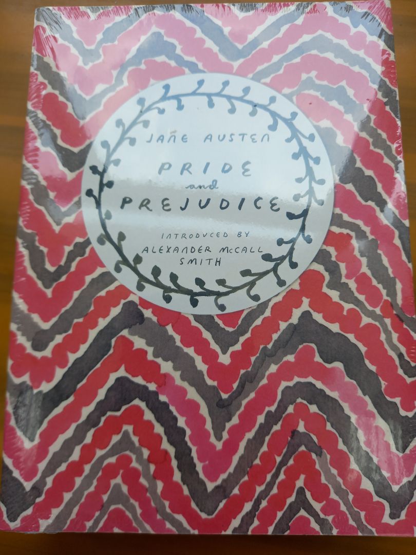 sách bọc cẩn thận ạ sách bọc cẩn thận ạ