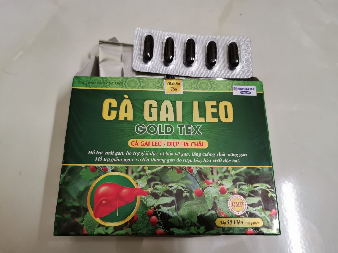 Tiki giao hàng nhanh chóng và đóng gói cẩn thận. Ủng hộ hàng VN giá cả hợp lý. Nếu hiệu quả tốt thì sẽ tiếp tục sử dụng cho những lần sau.