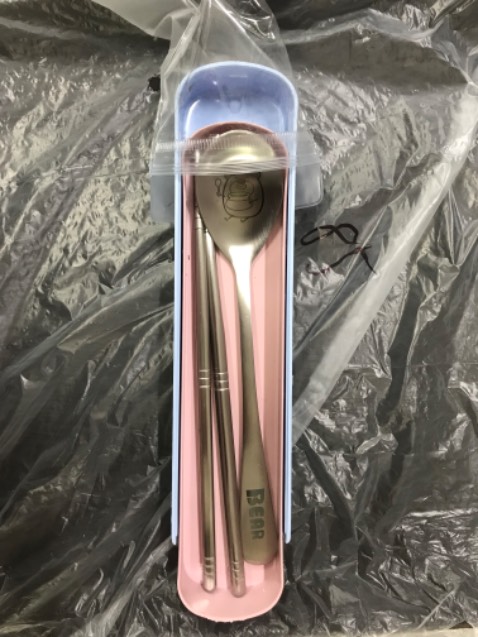 Vải bt, bé chưa mặc chưa biết tn, nếu đưpj sẽ ủng hộ shop tiếp