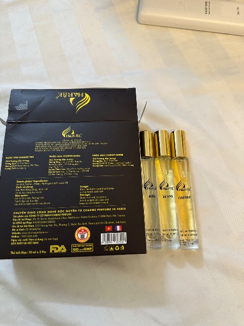 Đã nhận được rồi, phù hợp với giá tiền, cho 5 sao luôn👍❤️