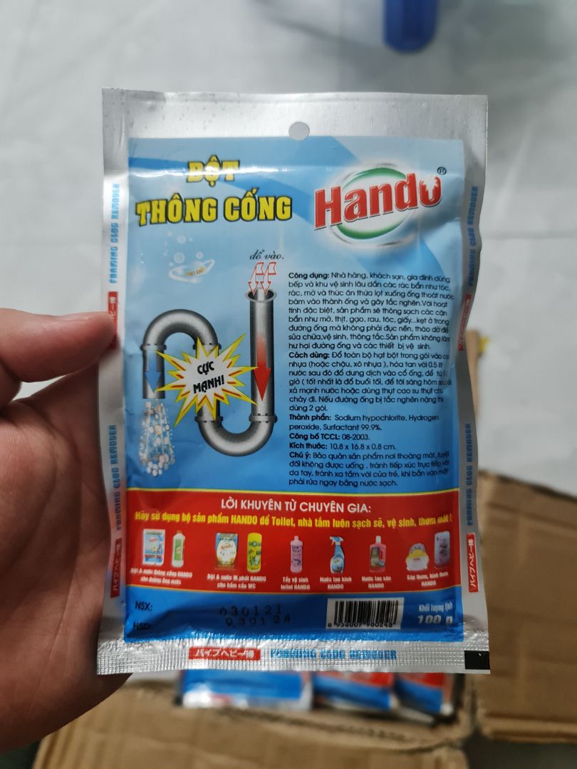 giao đủ số lượng, chất lượng ổn vì đã sủe dụng qua sản phẩm này 👍👍👍👍