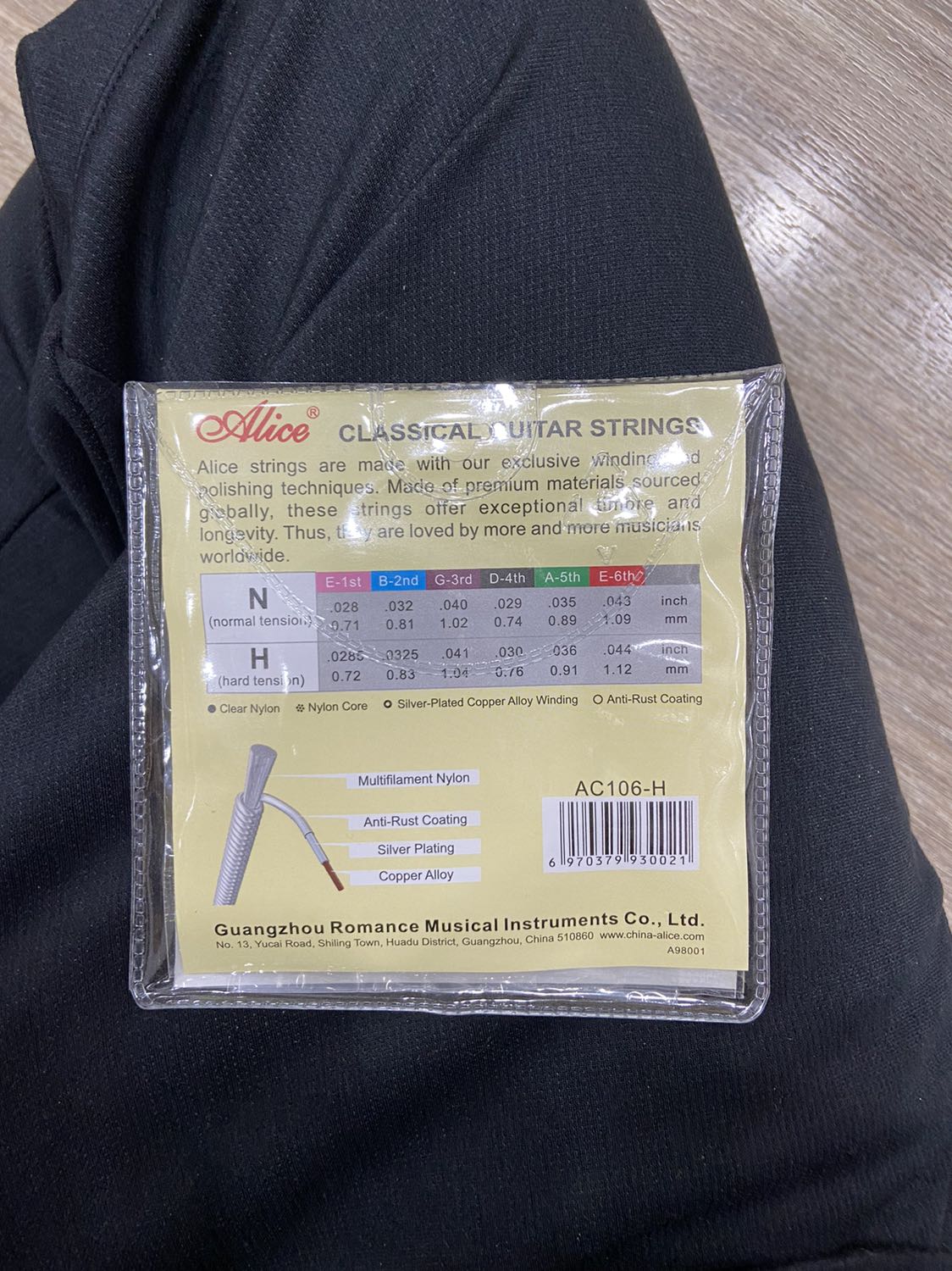 Chuẩn hàng Alice nha mn ơi, giá quá rẻ luôn, 5 sao cho sốp.