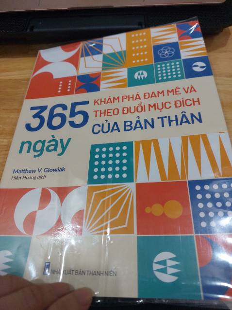 Sách đẹp, giao hàng nhanh. Nội dung sách không hấp dẫn như phần giới thiệu, không như mong đợi.