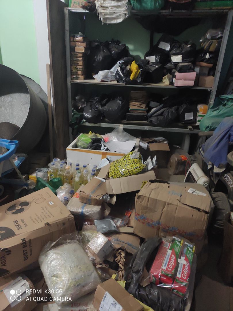 tiki giao siêu nhanh, chất lượng tuyệt vời hàng chuẩn, tiki giao siêu nhanh, chất lượng tuyệt vời hàng chuẩn,