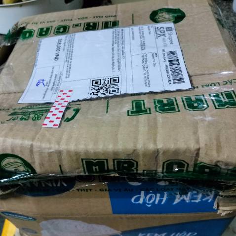 Tẩy da chết nhiều , không gây kích ứng đã. Dùng lâu dài nếu ổn sẽ mua tiếp.