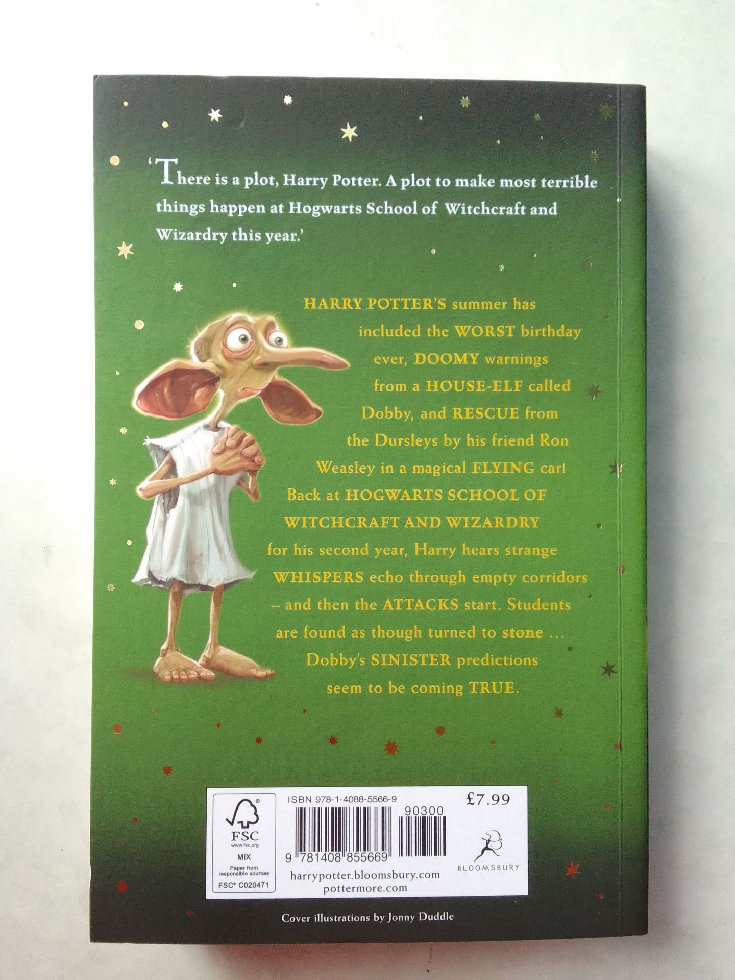 Ship nhanh ơi là nhanh :))) Trước hôm dự kiến tận 5 ngày làm mình bất ngờ :)) Sách đẹp k chê chỗ nào lun