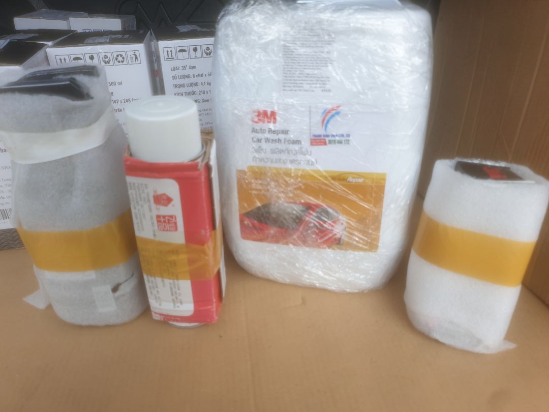 hàng đúng quảng cáo. đóng gói cẩn thân. giao siêu nhanh