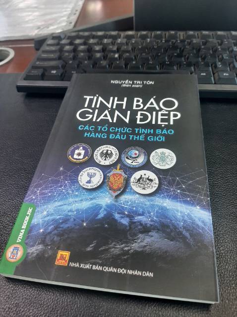 Sách đóng gói cẩn thận, giao hàng đúng lịch hẹn.