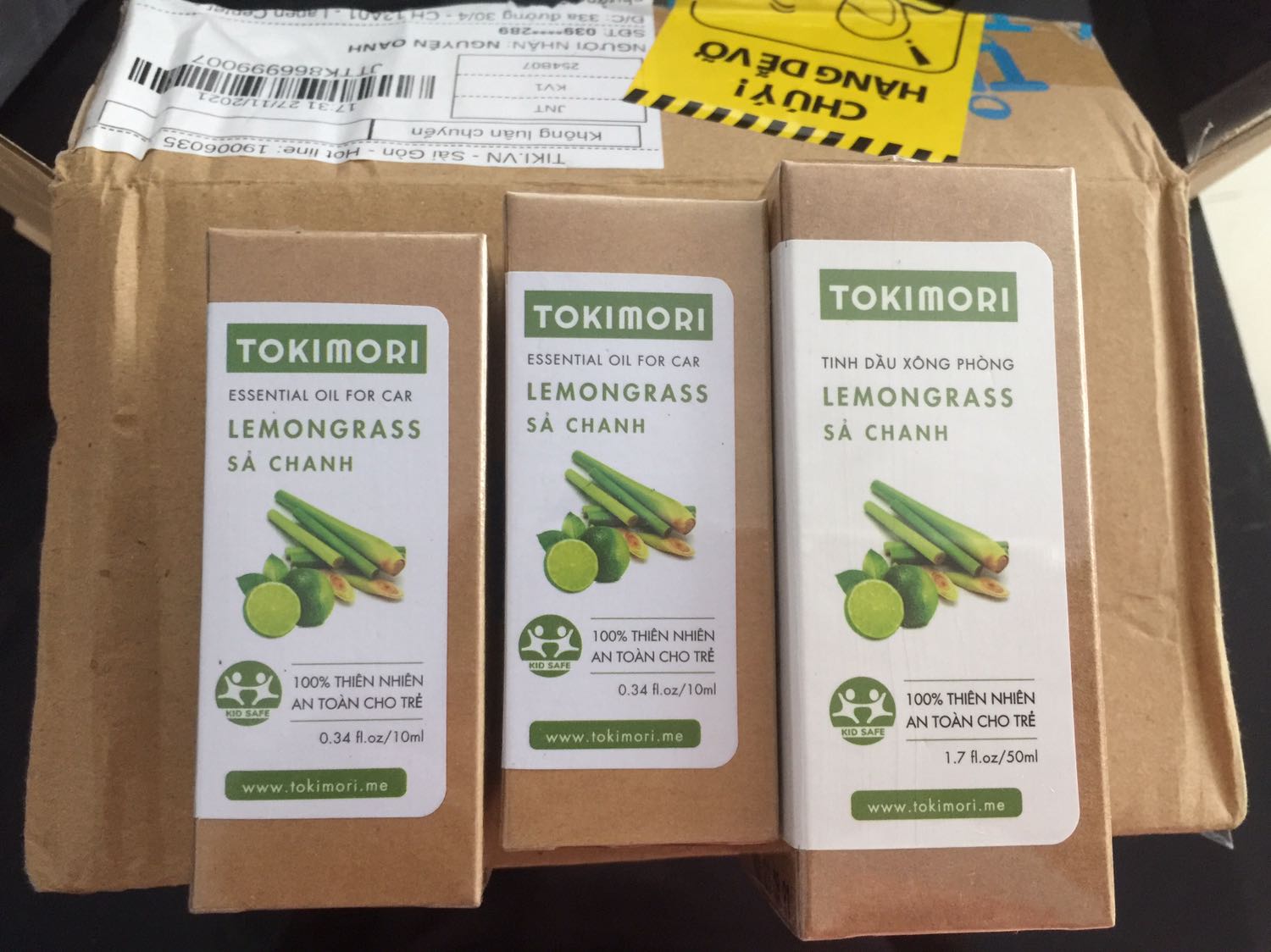 Mùi rất thơm và dễ chịu, giá mềm , ủng hộ shop lâu dài.