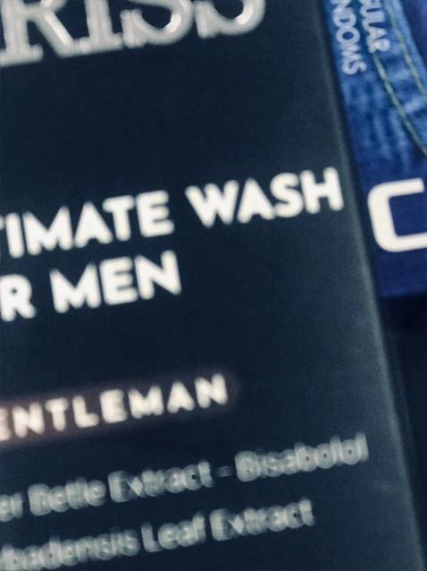 Thơm dễ sợ trời, quá trời quá đất gòi, đóng gói cũng đẹp luôn ntn thì sao rời xa shop được hehe