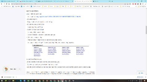 Hàng không đúng mô tả, không thể sử dụng cho máy in 2321D. Đề nghị shop mô tả đúng hàng hóa, loại máy sử dụng. Không "treo đầu dê bán thịt ***" làm mất thời gian và tăng trải nghiệm tồi tệ của khách hàng.