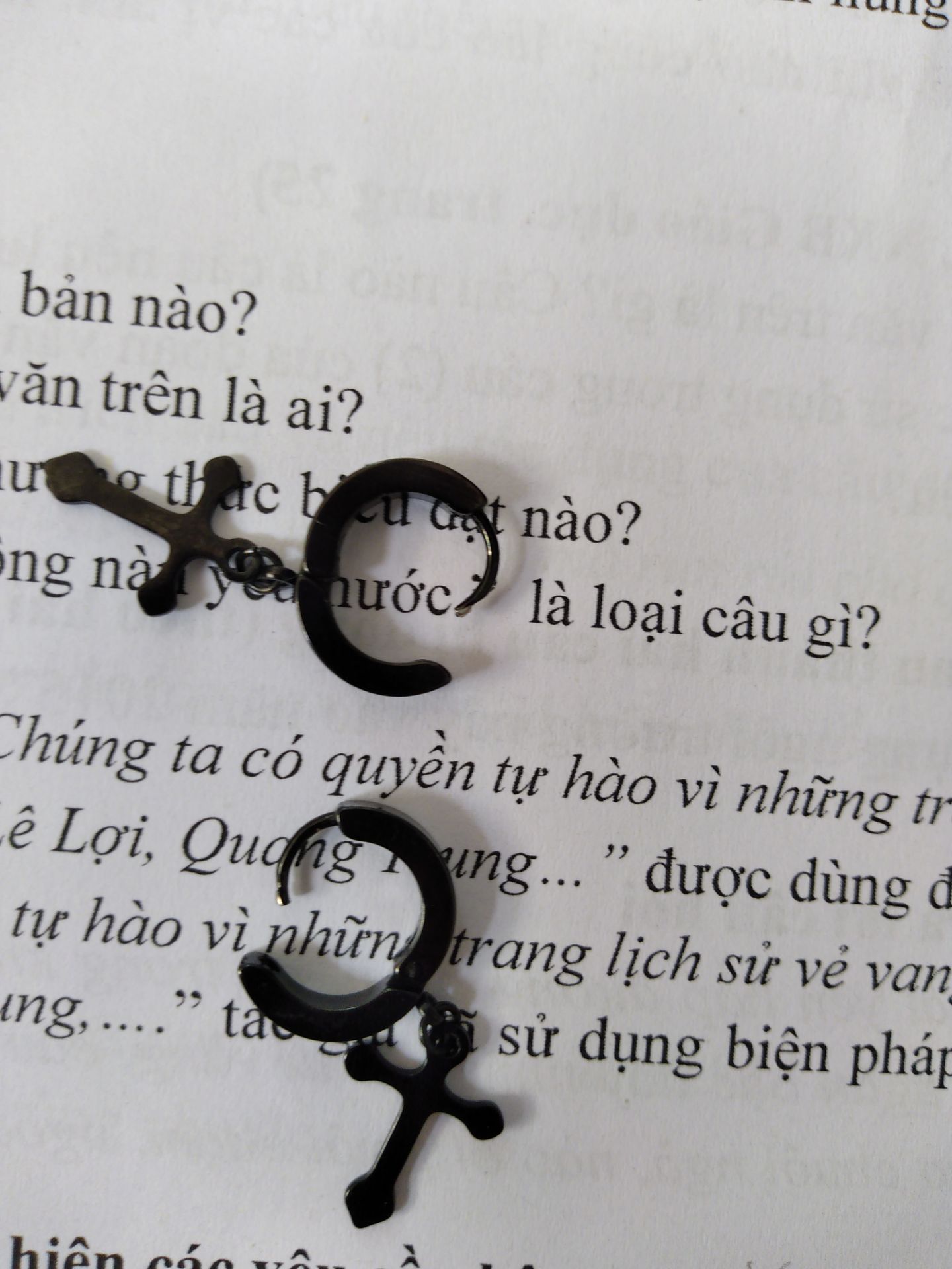 đẹp,giao hàng nhanh,nói chung là tốt