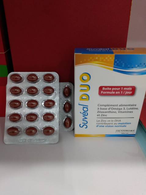 Mua ở đây thì chuẩn chính hãng, hàng tốt, đóng gói rất cẩn thận.