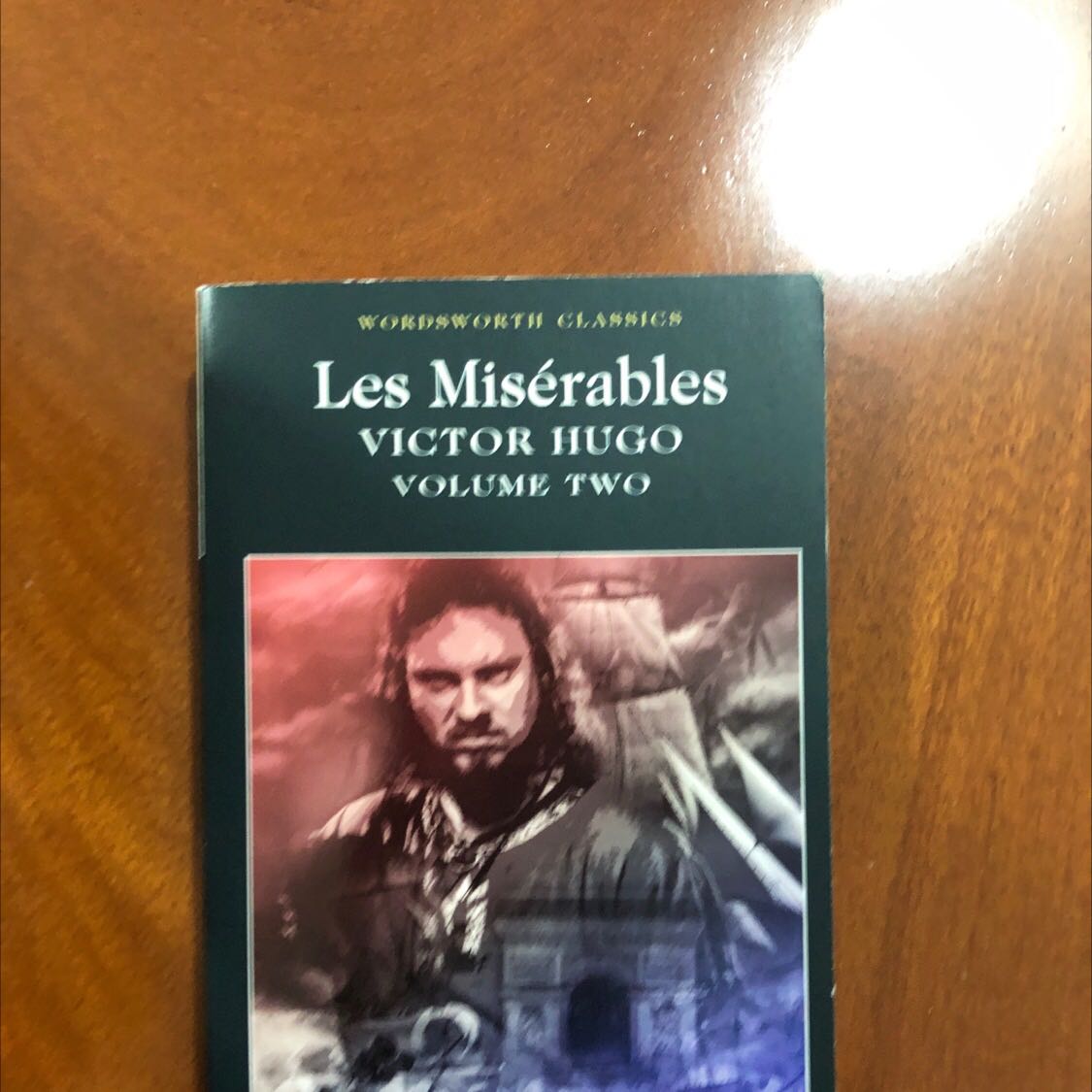 Sách mới và đẹp. 5 sao cho shop.