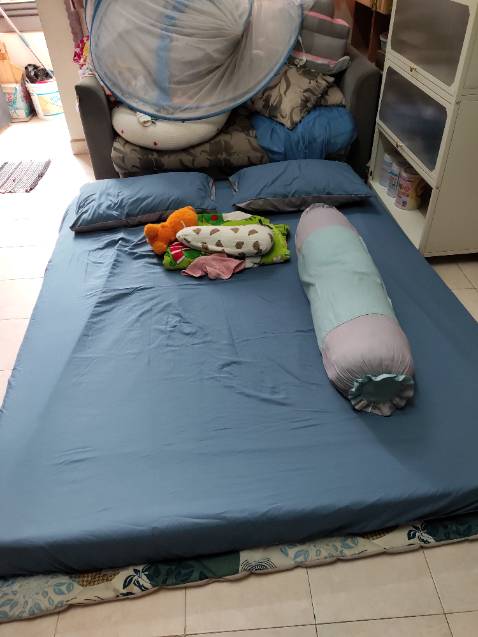 Đã mua lần 2màu khác.