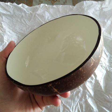 Ok.Chưa sử dụng. Đánh giá chi tiết sau. Ok.Chưa sử dụng. Đánh giá chi tiết sau.