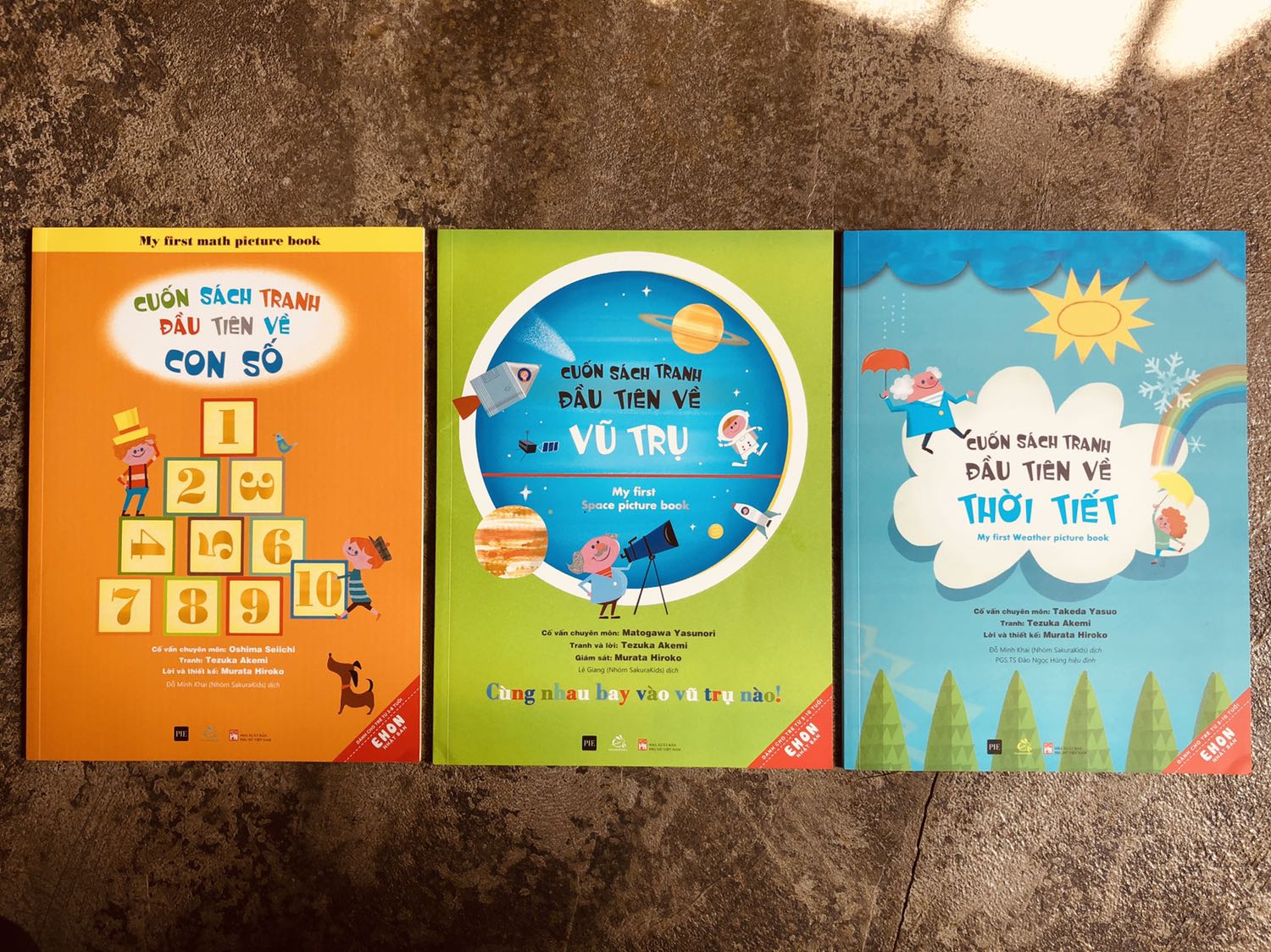 Đặt cuốn cơ thể thì đvi gửi nhầm sang cuốn khác?