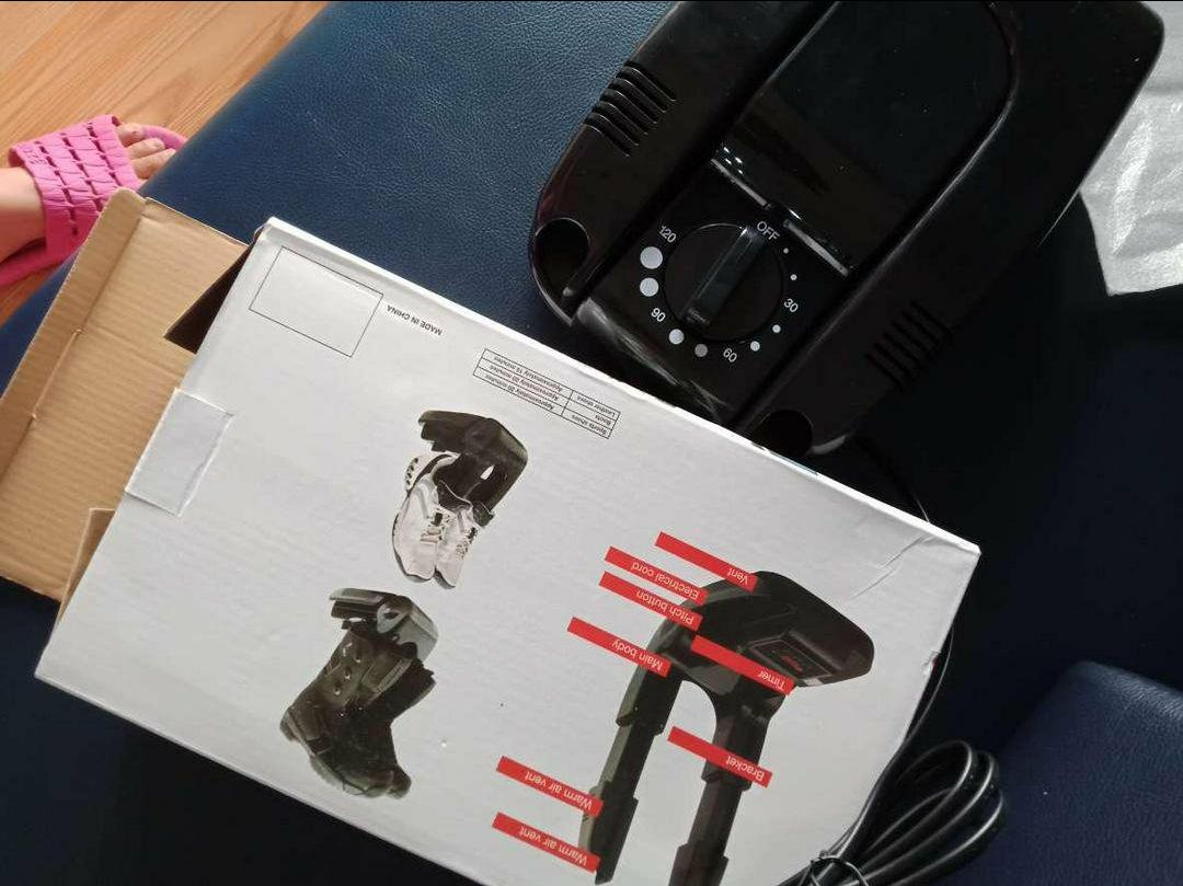 Chất lượng sản phẩm này tốt  rất đẹp đóng gói sản phẩm chắc chắn 
sop phúc vụ tốt rật đáng tiền
 giao hàng nhanh chóng  nhân viên tư vấn nhiệt tình