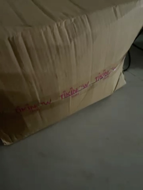 Rát tốt vài đúng ngày đúng giờ