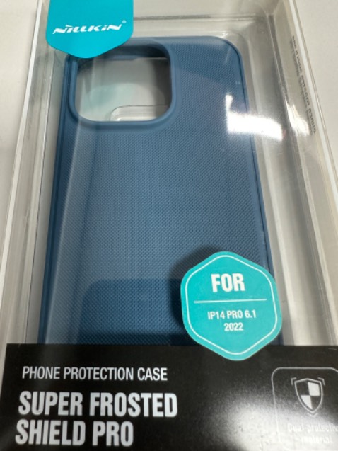 Đánh giá cách shop cố tình giao hàng sai màu khách order, chọn màu đen nhưng vẫn cố tình giao màu xanh…..
Cách tiki quản lý việc giao sai hàng và sau đó tốn thời gian đổi qua đổi lại cũng không hay Đánh giá cách shop cố tình giao hàng sai màu khách order, chọn màu đen nhưng vẫn cố tình giao màu xanh…..
Cách tiki quản lý việc giao sai hàng và sau đó tốn thời gian đổi qua đổi lại cũng không hay