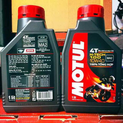 Quá đỉnh Quá đỉnh