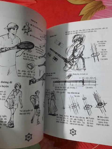 Rất là ổn và đáng tiền. Thank shop nhiều ạ.💯💯