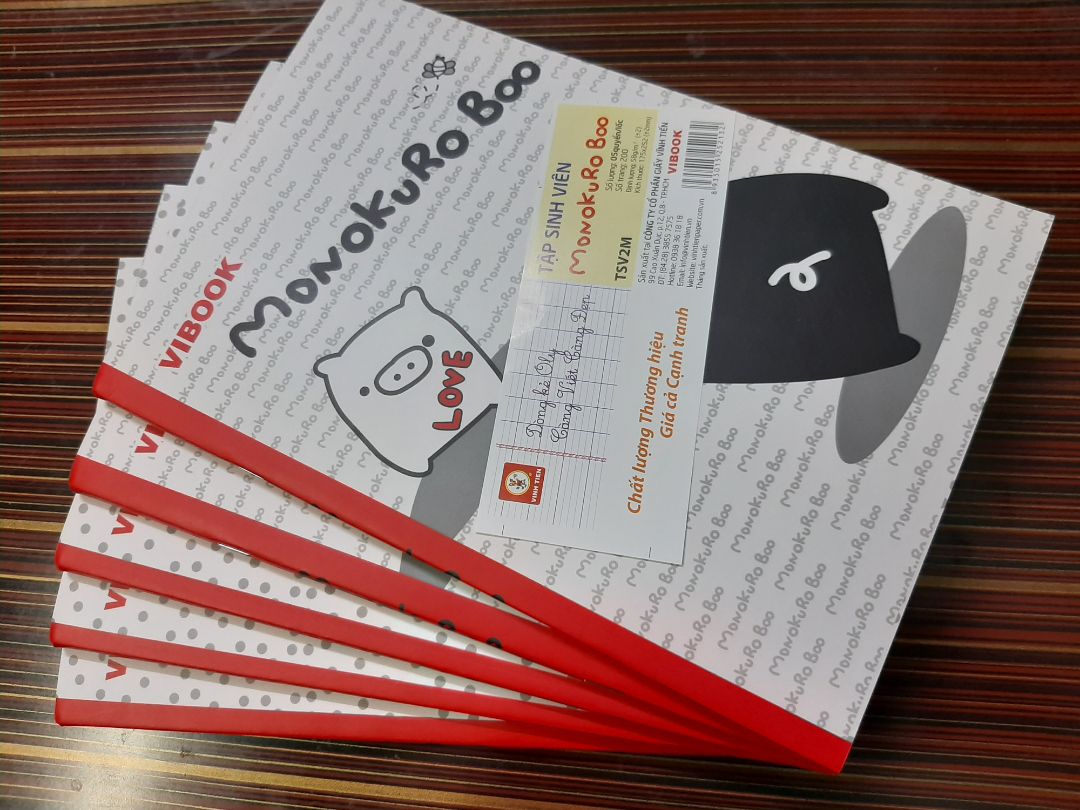 shop đóng gói cẩn thận, do tình hình dịch bệnh nên hàng về hơi chậm, về chất lượng thì giấy tương đối ổn, dễ sử dụng, nói chung ok