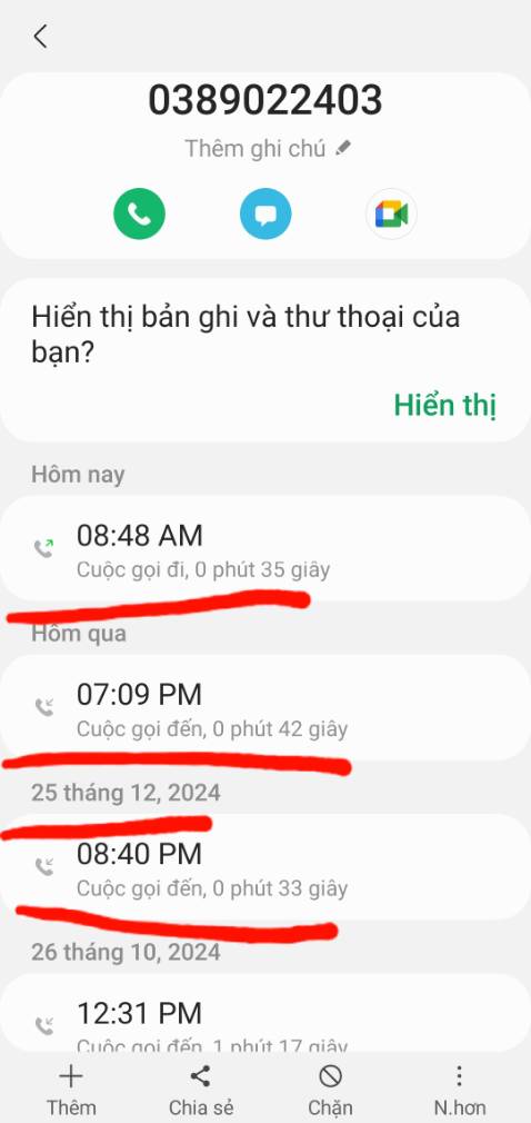 Nước sơn đẹp, khá chắc chắn, dễ lắp đặt, trải nghiệm sơ bộ thấy tốt, hơi rung (74kg)
Giao hàng rất tệ, đặt 12 đến 27 mới giao, nhân viên giao hàng gọi điện báo giao chậm cho khách 2 3 lần, nhưng tự cập nhật trên hệ thống giao hàng không thành công, đổ lỗi cho khách hàng, hẹn giao cho khách, trễ hơn 2h khách gọi hỏi lúc nào giao thì không trả lời rồi cúp máy