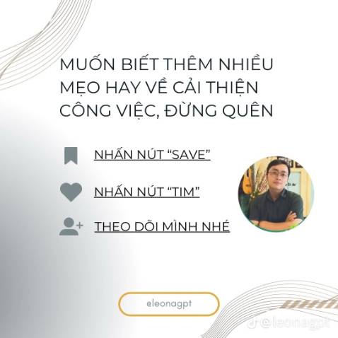 Ok chất lượng