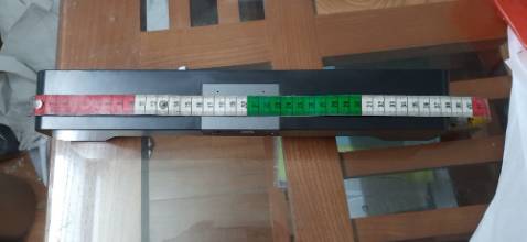 Mua cho đứa cháu học ngoại ngữ. Theo đánh giá của người sử dụng là hài lòng. Shop rất có ý thức chăm sóc khách hàng, sẽ nhớ đến shop nếu có nhu cầu.